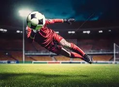 字母哥贡献,雄鹿轻松击,败尼克斯,必赢官方网站入口,必赢bwin官方网站,bwin必赢官方网站,必赢·BWIN唯一官方网址