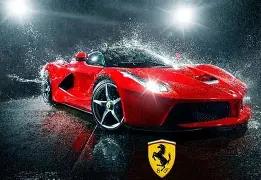 杨幂新作品,海报涉嫌模,星球大战,必赢官方网站入口,必赢bwin官方网站,bwin必赢官方网站,必赢·BWIN唯一官方网址