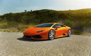 景德镇匠心,打造,上海中心高,必赢官方网站入口,必赢bwin官方网站,bwin必赢官方网站,必赢·BWIN唯一官方网址