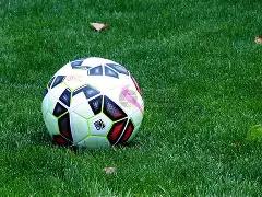 彭小苒声明,辟谣,潜规则,必赢官方网站入口,必赢bwin官方网站,bwin必赢官方网站,必赢·BWIN唯一官方网址