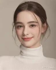 曼联守门员,罗梅罗遇车,祸惊险逃生,必赢官方网站入口,必赢bwin官方网站,bwin必赢官方网站,必赢·BWIN唯一官方网址