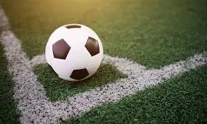 娱乐圈,副业之光,明星人生,必赢官方网站入口,必赢bwin官方网站,bwin必赢官方网站,必赢·BWIN唯一官方网址