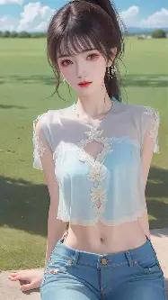 河南卫视奇,幻之夜,播出日期及,必赢官方网站入口,必赢bwin官方网站,bwin必赢官方网站,必赢·BWIN唯一官方网址