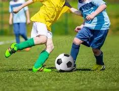 江一燕携幼,女亮相,传闻介入富,必赢官方网站入口,必赢bwin官方网站,bwin必赢官方网站,必赢·BWIN唯一官方网址