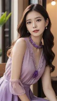 必赢,官方网站,产品,必赢官方网站入口,必赢bwin官方网站,bwin必赢官方网站,必赢·BWIN唯一官方网址