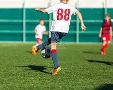 年电竞世界,杯中国区资,格赛圆满落,必赢官方网站入口,必赢bwin官方网站,bwin必赢官方网站,必赢·BWIN唯一官方网址