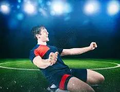 娱乐,揭秘非明星,日常连载,必赢官方网站入口,必赢bwin官方网站,bwin必赢官方网站,必赢·BWIN唯一官方网址