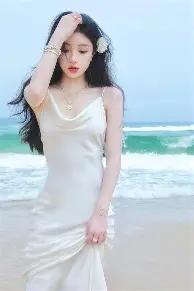 娱乐,揭秘非明星,日常连载,必赢官方网站入口,必赢bwin官方网站,bwin必赢官方网站,必赢·BWIN唯一官方网址