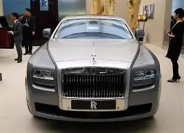 必赢,官方网站,产品,必赢官方网站入口,必赢bwin官方网站,bwin必赢官方网站,必赢·BWIN唯一官方网址