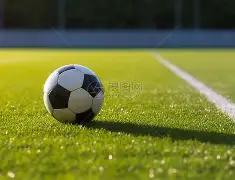 必赢,官方网站,产品,必赢官方网站入口,必赢bwin官方网站,bwin必赢官方网站,必赢·BWIN唯一官方网址