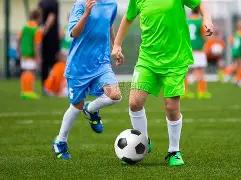 必赢,官方网站,资讯,必赢官方网站入口,必赢bwin官方网站,bwin必赢官方网站,必赢·BWIN唯一官方网址