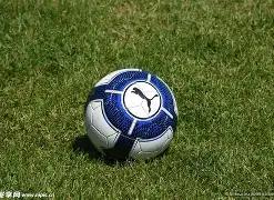 必赢,官方网站,资讯,必赢官方网站入口,必赢bwin官方网站,bwin必赢官方网站,必赢·BWIN唯一官方网址