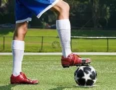 必赢,官方网站,资讯,必赢官方网站入口,必赢bwin官方网站,bwin必赢官方网站,必赢·BWIN唯一官方网址