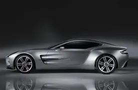 必赢,官方网站,产品,必赢官方网站入口,必赢bwin官方网站,bwin必赢官方网站,必赢·BWIN唯一官方网址