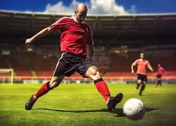 必赢,官方网站,资讯,必赢官方网站入口,必赢bwin官方网站,bwin必赢官方网站,必赢·BWIN唯一官方网址