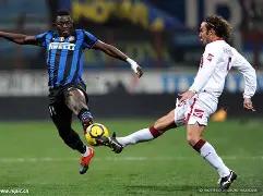 必赢,官方网站,产品,必赢官方网站入口,必赢bwin官方网站,bwin必赢官方网站,必赢·BWIN唯一官方网址