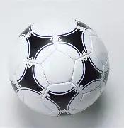 必赢,官方网站,资讯,必赢官方网站入口,必赢bwin官方网站,bwin必赢官方网站,必赢·BWIN唯一官方网址