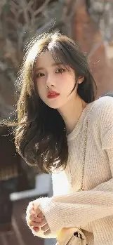 必赢,官方网站,资讯,必赢官方网站入口,必赢bwin官方网站,bwin必赢官方网站,必赢·BWIN唯一官方网址