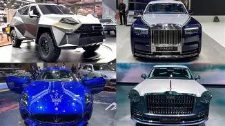 必赢,官方网站,资讯,必赢官方网站入口,必赢bwin官方网站,bwin必赢官方网站,必赢·BWIN唯一官方网址