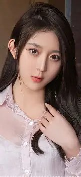 必赢,官方网站,产品,必赢官方网站入口,必赢bwin官方网站,bwin必赢官方网站,必赢·BWIN唯一官方网址