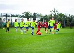 必赢,官方网站,产品,必赢官方网站入口,必赢bwin官方网站,bwin必赢官方网站,必赢·BWIN唯一官方网址