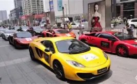 必赢,官方网站,资讯,必赢官方网站入口,必赢bwin官方网站,bwin必赢官方网站,必赢·BWIN唯一官方网址