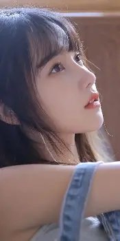 必赢,官方网站,资讯,必赢官方网站入口,必赢bwin官方网站,bwin必赢官方网站,必赢·BWIN唯一官方网址