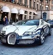 必赢,官方网站,资讯,必赢官方网站入口,必赢bwin官方网站,bwin必赢官方网站,必赢·BWIN唯一官方网址