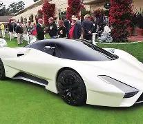 必赢,官方网站,产品,必赢官方网站入口,必赢bwin官方网站,bwin必赢官方网站,必赢·BWIN唯一官方网址