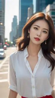 必赢,官方网站,资讯,必赢官方网站入口,必赢bwin官方网站,bwin必赢官方网站,必赢·BWIN唯一官方网址