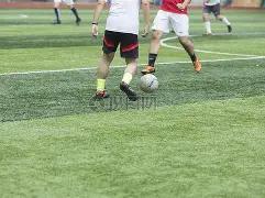 必赢,官方网站,产品,必赢官方网站入口,必赢bwin官方网站,bwin必赢官方网站,必赢·BWIN唯一官方网址