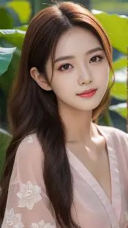 必赢,官方网站,资讯,必赢官方网站入口,必赢bwin官方网站,bwin必赢官方网站,必赢·BWIN唯一官方网址