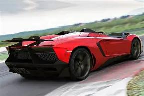 必赢,官方网站,产品,必赢官方网站入口,必赢bwin官方网站,bwin必赢官方网站,必赢·BWIN唯一官方网址