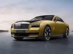 必赢,官方网站,资讯,必赢官方网站入口,必赢bwin官方网站,bwin必赢官方网站,必赢·BWIN唯一官方网址