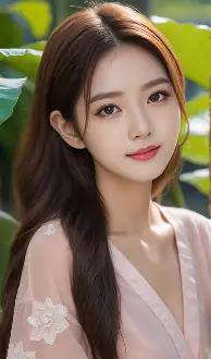 必赢,官方网站,资讯,必赢官方网站入口,必赢bwin官方网站,bwin必赢官方网站,必赢·BWIN唯一官方网址