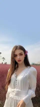 必赢,官方网站,产品,必赢官方网站入口,必赢bwin官方网站,bwin必赢官方网站,必赢·BWIN唯一官方网址