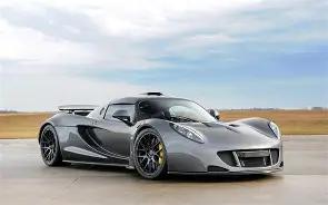 必赢,官方网站,资讯,必赢官方网站入口,必赢bwin官方网站,bwin必赢官方网站,必赢·BWIN唯一官方网址