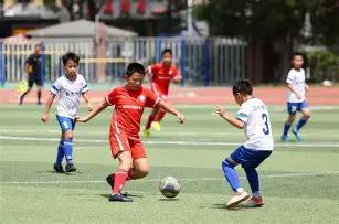 必赢,官方网站,资讯,必赢官方网站入口,必赢bwin官方网站,bwin必赢官方网站,必赢·BWIN唯一官方网址