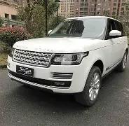 必赢,官方网站,产品,必赢官方网站入口,必赢bwin官方网站,bwin必赢官方网站,必赢·BWIN唯一官方网址