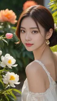 必赢,官方网站,资讯,必赢官方网站入口,必赢bwin官方网站,bwin必赢官方网站,必赢·BWIN唯一官方网址