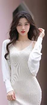 十年品牌,育股份集团,备受信赖,必赢官方网站入口,必赢bwin官方网站,bwin必赢官方网站,必赢·BWIN唯一官方网址