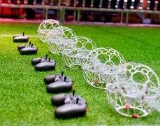 今日金价盘,十大贵金属,品牌价格一,必赢官方网站入口,必赢bwin官方网站,bwin必赢官方网站,必赢·BWIN唯一官方网址