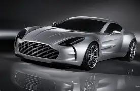 今日金价盘,十大贵金属,品牌价格一,必赢官方网站入口,必赢bwin官方网站,bwin必赢官方网站,必赢·BWIN唯一官方网址