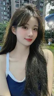 柏林联士气,高昂,秤先领先势,必赢官方网站入口,必赢bwin官方网站,bwin必赢官方网站,必赢·BWIN唯一官方网址