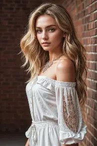 青岛海牛足,球队,青年军团为,必赢官方网站入口,必赢bwin官方网站,bwin必赢官方网站,必赢·BWIN唯一官方网址