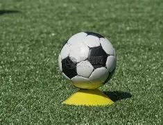 青岛海牛足,球队,青年军团为,必赢官方网站入口,必赢bwin官方网站,bwin必赢官方网站,必赢·BWIN唯一官方网址