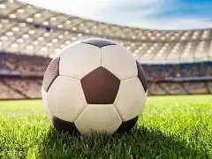 LVG,布达佩斯,生死战,必赢官方网站入口,必赢bwin官方网站,bwin必赢官方网站,必赢·BWIN唯一官方网址