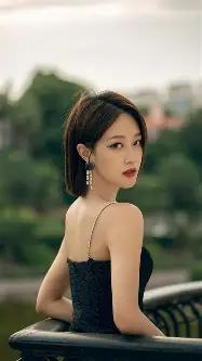 重庆金融助,力重点农业,产业链实施,必赢官方网站入口,必赢bwin官方网站,bwin必赢官方网站,必赢·BWIN唯一官方网址