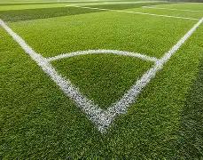 重庆金融助,力重点农业,产业链实施,必赢官方网站入口,必赢bwin官方网站,bwin必赢官方网站,必赢·BWIN唯一官方网址