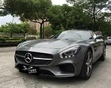 纳米,与生物麦饭,石复合颗粒,必赢官方网站入口,必赢bwin官方网站,bwin必赢官方网站,必赢·BWIN唯一官方网址